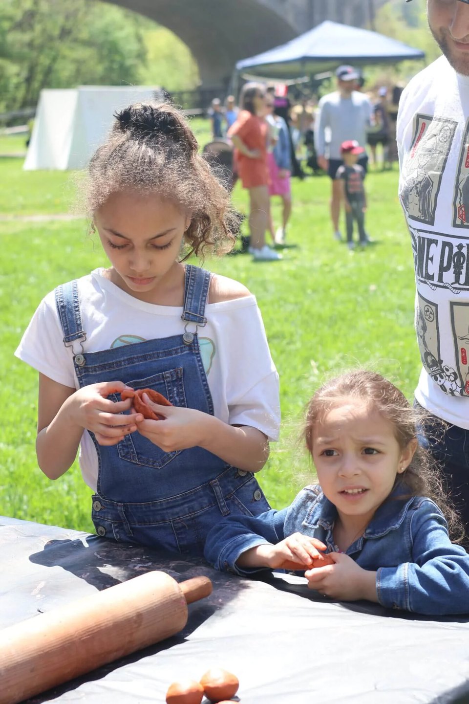 Free Family Activities in Bethlehem PA