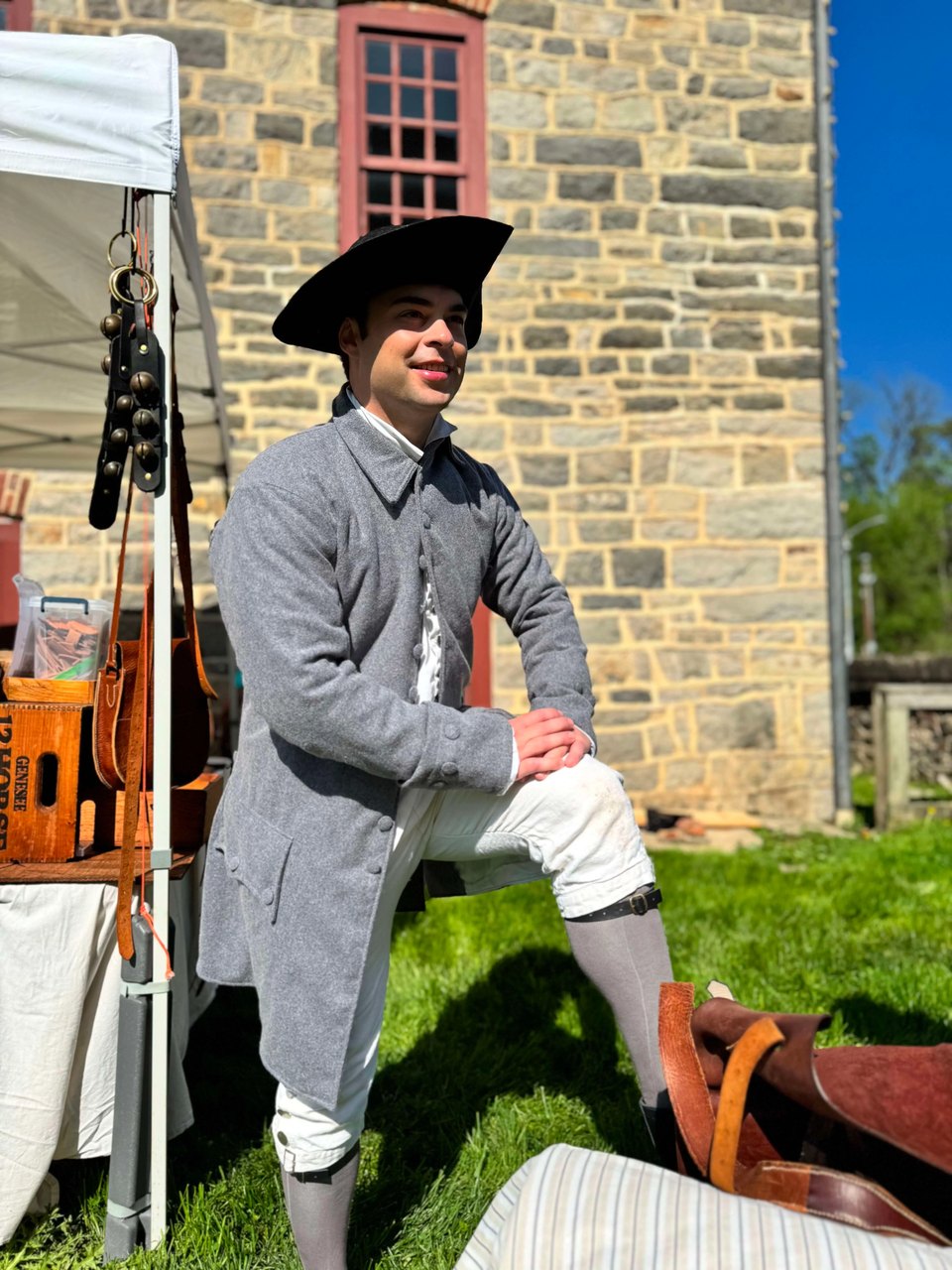 Free Family Activities in Bethlehem PA