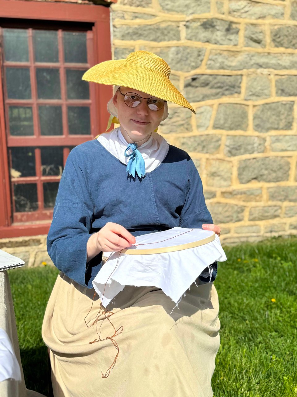 Free Family Activities in Bethlehem PA