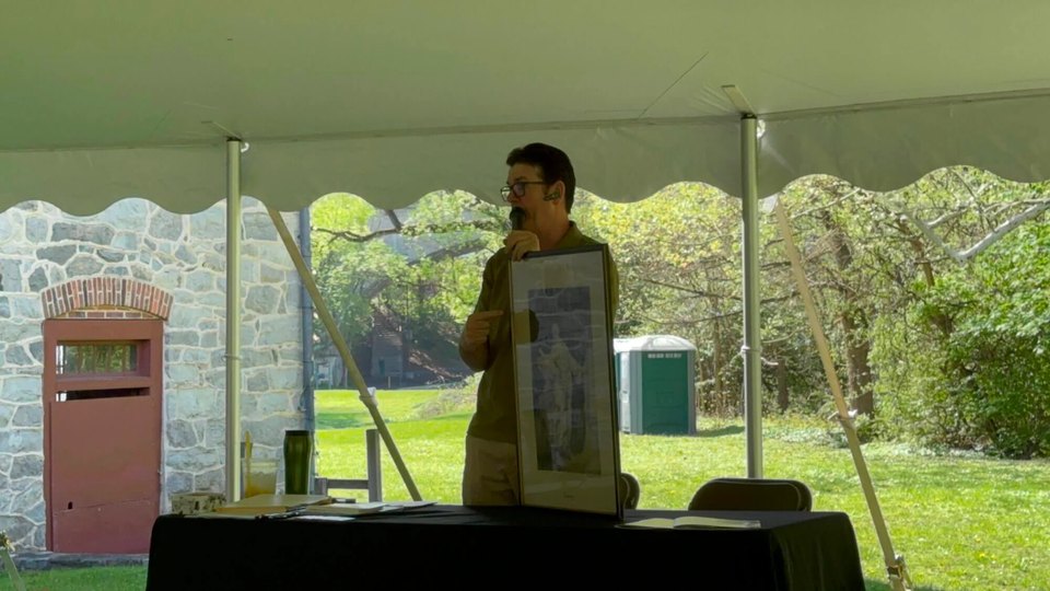 Free Family Activities in Bethlehem PA