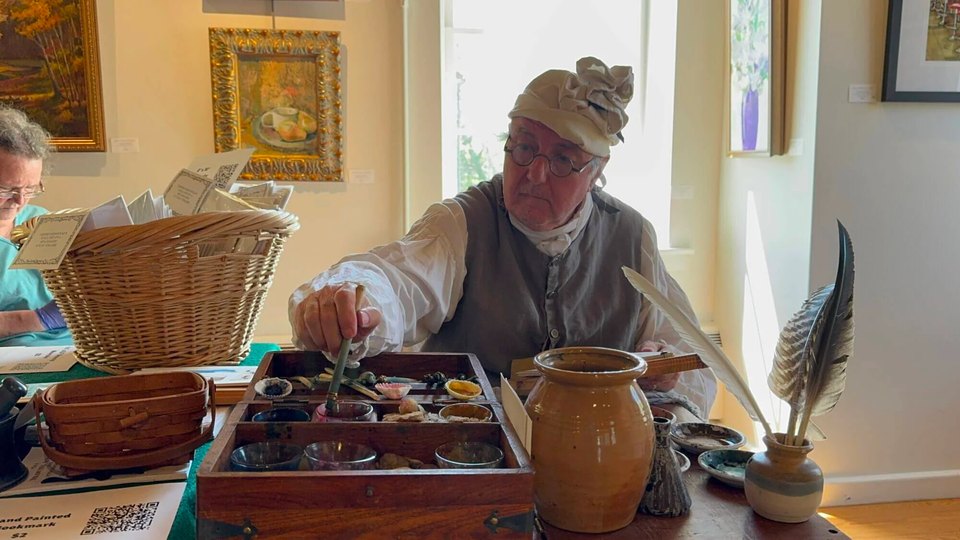 Free Family Activities in Bethlehem PA