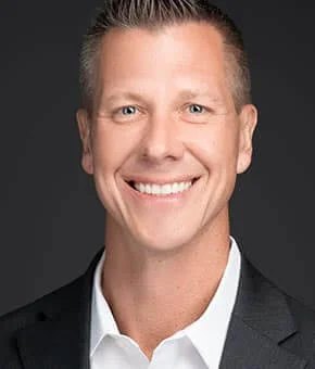 Josh Weaknecht
