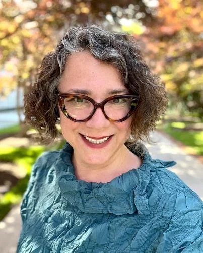 Miniaturist Julie Steiner presents Dollhouses in Art History on November 15 at Kemerer Museum in Bethlehem, PA