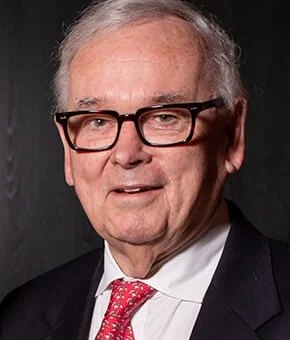 Kenneth Smith