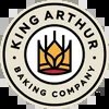 King Arthur Baking Company logo