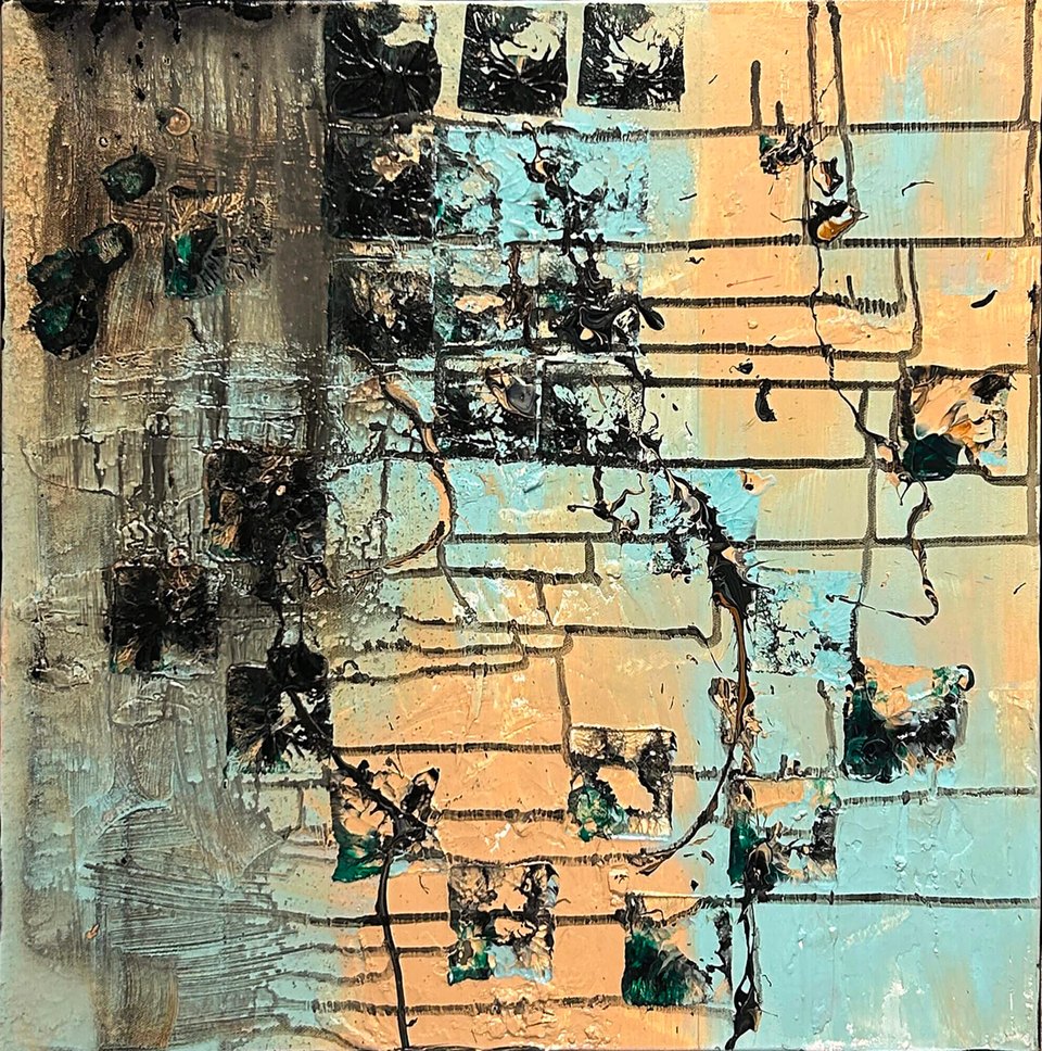 GotArt