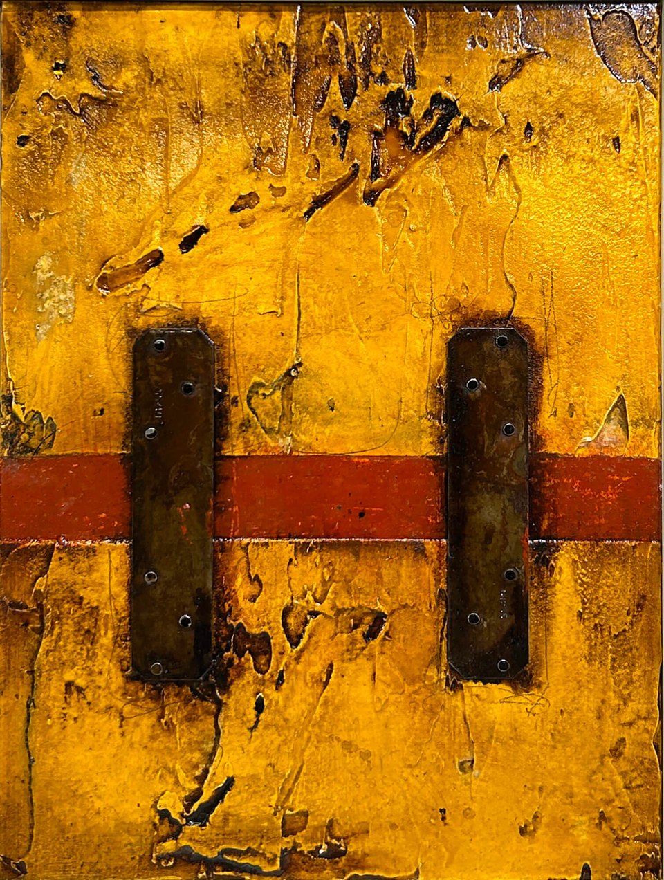GotArt