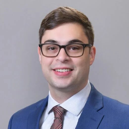 Rocco Beltrami
