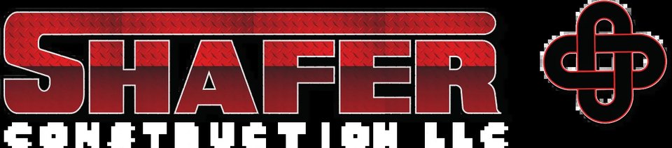 Shafer Construction LLC