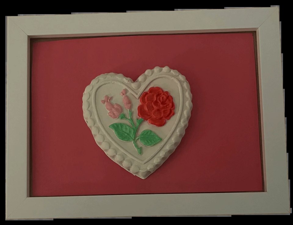 Free Sundays Craft Program