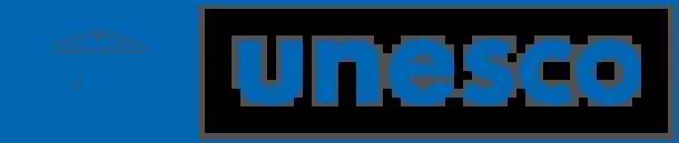 UNESCO Resources & Links