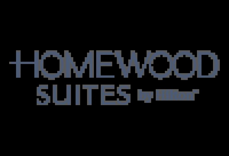 Homewood Suites by Hilton