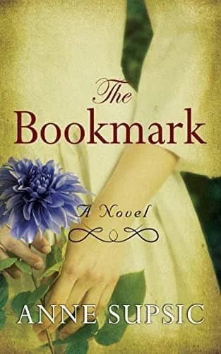 The Bookmark Novel