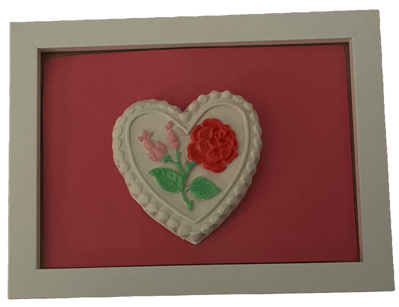 Free Sundays Craft Program