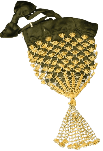 Art of Artifacts craft