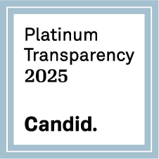Platinum Badge Candid